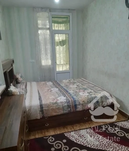 ۷۵ متر،سند تک برگ،وام دار،ماهدشت