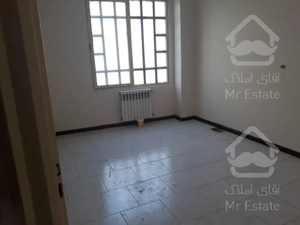 رهن و اجاره اپارتمان در فرمانیه