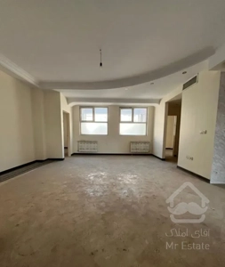 بهنام/۱۴۰متر۳خ/سالن پرده خور/نزدیک مترو
