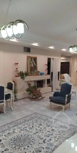 آپارتمان ۱۶۰ متری تک واحدی بلوار صارمی ۳ خواب