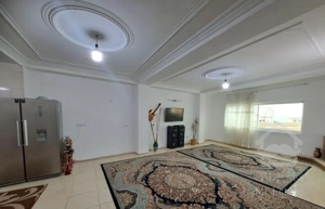 رهن و اجاره اپارتمان۱۱۵ متری محموداباد مرکز شهر