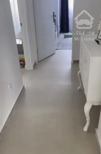 آپارتمان ۱۵۸متر،تکواحد،خوش نقشه،رادیودریا