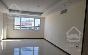 90 متر 2خ سرمایه گذاری و سکونت خ شمال مرزداران