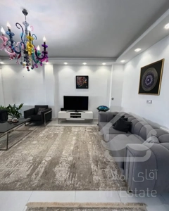 فروش واحد ۷۰ متری کم واحد شهران