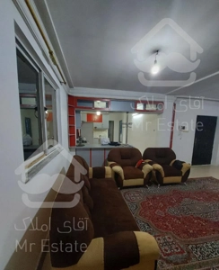 اجاره روزانه تک واحد