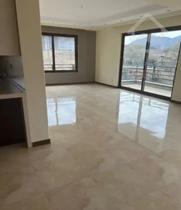 لواسان ۲۲۰ متر آپارتمان نوساز