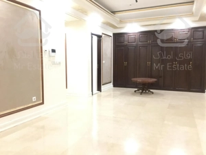 ۲۷۰ متر اقدسیه سپند