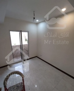 ۵۶متر،امیر بهادر،فول امکانات