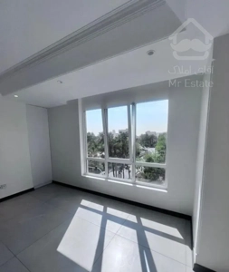 ۸۰ متر / دو خواب / تهرانویلا / نوساز