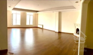 اجاره مسکونی ۱۶۰ متر یاس سوم