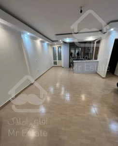 ۶۶متری فول امکانات محدوده اطلاعات