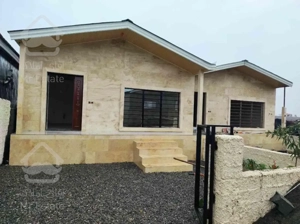 فروش ویلا ۱۱۵ متری