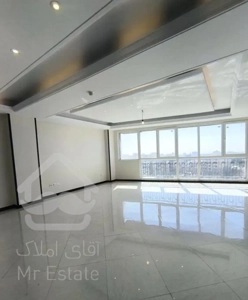 ۱۴۰متر ۲پارکینگ/ نوساز / دولت دیباجی اختیاریه