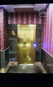 سرویس و نگهداری تعمیر نصب و فروش آسانسور(قرارداد)