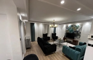 فروش آپارتمان ۶۰ متری ۱ خوابه در اقدسیه نخل