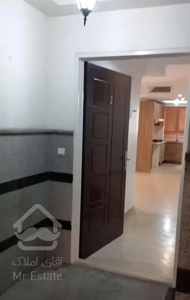 ۸۰متر ۲خواب ( لویزان )        جنوبی روبه آفتاب