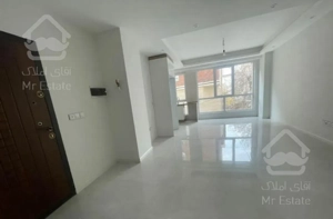 ۶۵ متر نوساز دارآباد