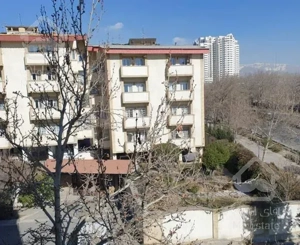 دوبلکس 145متر 3خواب بازسازی شده فاز 2 شهرک غرب