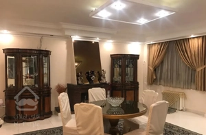 آپارتمان ۳ خواب ۱۴۰ متری