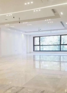 آپارتمان ۱۹۰ متری ۳ خواب فول مشاعات کاملا مدرن