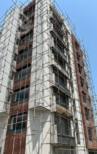 ۱۶۰ متر پیش فروش در خ فرهنگ نصف نقد الباقی اقساط