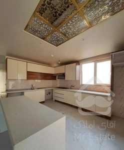 اجاره آپارتمان ۱۴۵ متری/سه خواب/نارمک