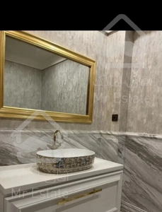 ۷۵متری۲خواب/فول بازسازی/دسترسی‌عالی/خوش‌نقشه