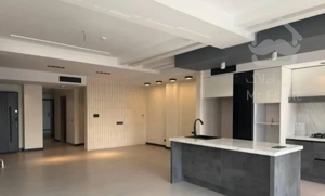 ۹۵ متری / فول امکانات / خوش نقشه