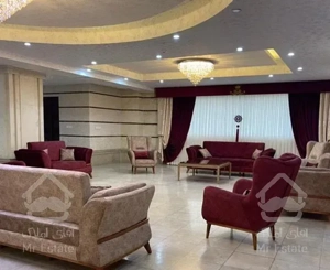 ۷۸متر دوخوابه کلید نخورده