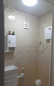 ۱۵۰متری ۳خواب شهرک وحدت