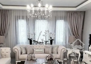 ۸۷ متر۲خ تکواحدی فول امکانات درحدنوساز شادمان