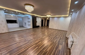 اجاره 160متری،سه خواب،بدیعی1