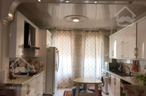 ۷۴ متر ۲خواب تهرانشرق