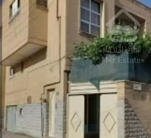 لواسان 600متر دونبش