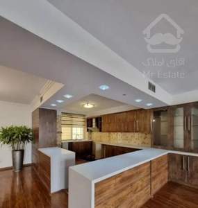 155متر/مجلل/خوش نقشه/تاپ لوکیشن