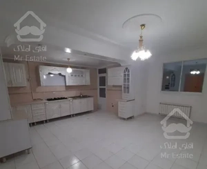 ۷۵ متر خوش نقشه/شهرک یاس/هوانیروز/ امیرکبیر