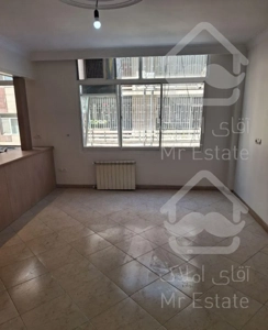 ۸۵ متر ۲خ تمیز کریمخان-ولیعصر