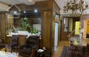 ۱۱۴متر ۲خوابه لوکیشن دنج ارام