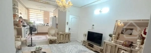 فروش منزل مسکونی ی ا س ۵۲