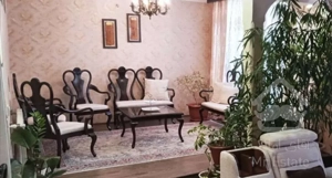 آپارتمان ۱۰۰ متری ایرانشهر