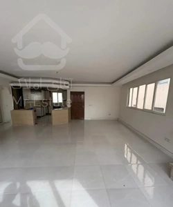اپرتمان ۹۶ متری فول امکانات در وحیدیه