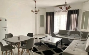 یک عدد واحد یک خواب خیلی فول