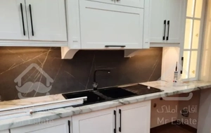 ۵۸ متر/خ سبحانی/ بازسازی کامل