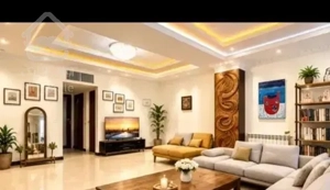 ۷۸متر دوخواب عروسک قابل معاوضه