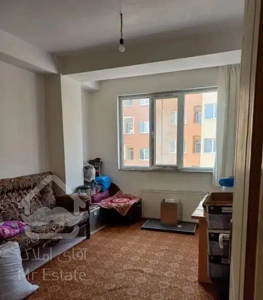 فروش آپارتمان 50متری ۱ خوابه طبقه ۲