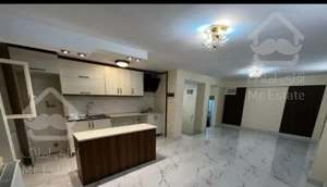 ۸۸متر/بازسازی کامل/فاطمی/اعتماد زاده