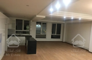 ۷۲متر با پارکینگ اطاعتی