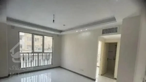 ۸۵متر/ ۲خواب/ فول امکانات/ بالکن و پاسیو