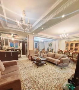 135متر تک واحدی بدون مشابه بدون اغراق