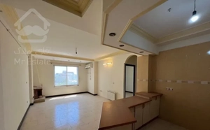 فروش آپارتمان ۷۶ متر بر اصلی ولی عصر بابلسر